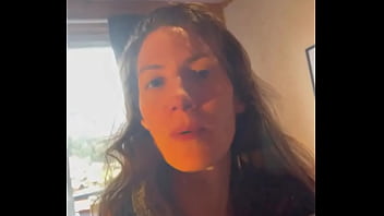 Et ça marche update #62 2024 04 04t13 53 08 000z