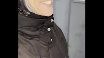 Et ça marche update #62 2024 04 04t13 53 08 000z