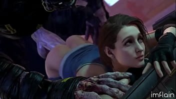 Sfm Complitation thumbnail