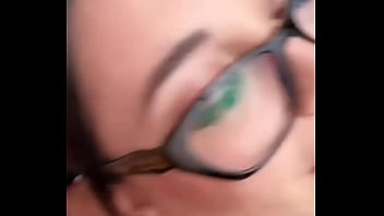 Compilation of all sex sex with very horny girls and willing to do anything