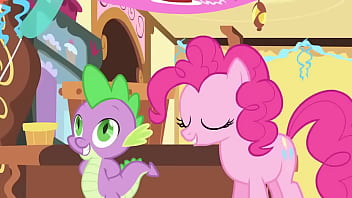 La magia de la amistad