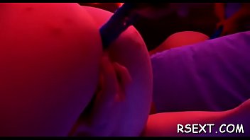 Slim Honey Takes Hard Banging thumbnail