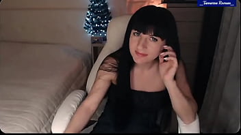 Little titty tamarra roman so fuckin' hottt