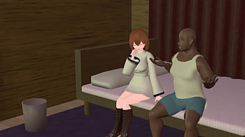 知らない間に馴染が寝取られていた