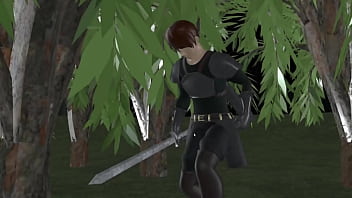 知らない間に馴染が寝取られていた