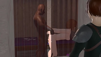 知らない間に馴染が寝取られていた