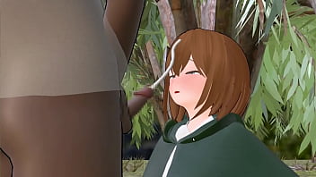 知らない間に馴染が寝取られていた