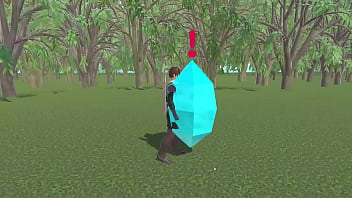 知らない間に馴染が寝取られていた