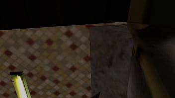 A story about a trio of cosplayers taking revenge on me after taking a secret photo A story about a trio of cosplayers taking revenge on me after taking a secret photo