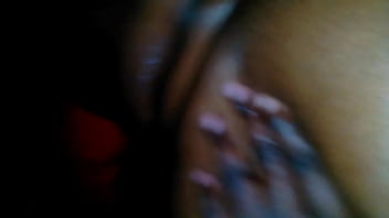 Vid 20150831 034001 thumbnail