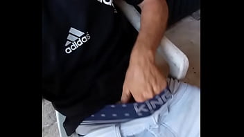 Vídeo de verificação