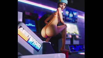 A whole new way to play arcade games