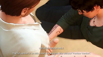 Famous pop star fucks member before their concert