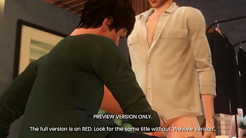 Famous pop star fucks member before their concert