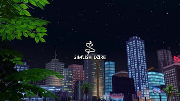 Famous pop star fucks member before their concert