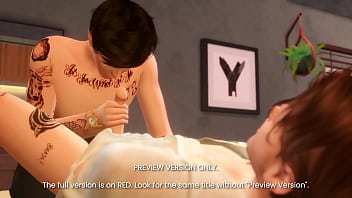 Famous pop star fucks member before their concert