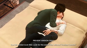 Famous pop star fucks member before their concert