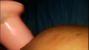 Anal Dildo thumbnail