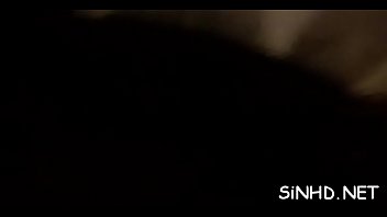 Bewitching babes are sharing their luscious fuck holes Bewitching babes are sharing their luscious fuck holes