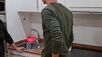 New video discounted video