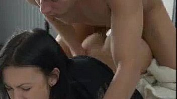 4 476210335804556671