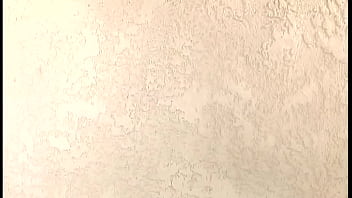 Gauge rides a dick like a pro