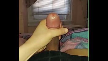 Cum Filter Effect thumbnail