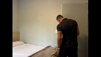 Terminou com o namorado e correu pra dar pro ex que comeu com vontade