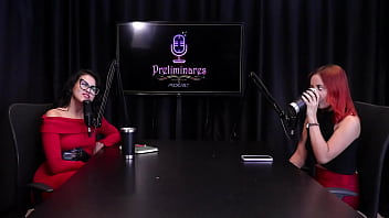 Falou Dos Novos Projetos Tem Fetiche De Sexo Anal O Marido é Um Faz Tudo E A Diferença Entre Os Pornôs Bruna Ferrari Watch Sheer Red thumbnail