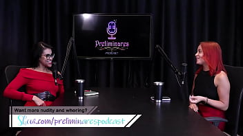 Falou dos novos projetos tem fetiche de sexo anal o marido é um faz tudo e a diferença entre os pornôs bruna ferrari watch sheer red