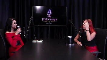 Falou dos novos projetos tem fetiche de sexo anal o marido é um faz tudo e a diferença entre os pornôs bruna ferrari watch sheer red