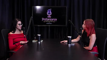 Falou dos novos projetos tem fetiche de sexo anal o marido é um faz tudo e a diferença entre os pornôs bruna ferrari watch sheer red