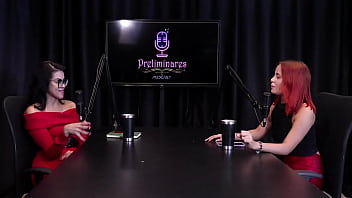 Falou dos novos projetos tem fetiche de sexo anal o marido é um faz tudo e a diferença entre os pornôs bruna ferrari watch sheer red