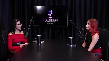 Falou dos novos projetos tem fetiche de sexo anal o marido é um faz tudo e a diferença entre os pornôs bruna ferrari watch sheer red