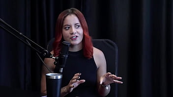 Falou dos novos projetos tem fetiche de sexo anal o marido é um faz tudo e a diferença entre os pornôs bruna ferrari watch sheer red