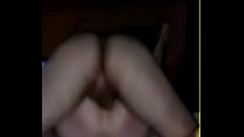 Ex fucked like a slut in a cheap hotel