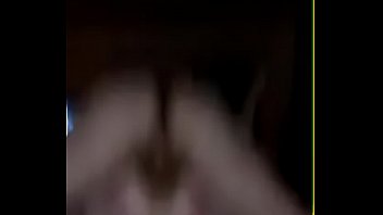Ex fucked like a slut in a cheap hotel Ex fucked like a slut in a cheap hotel