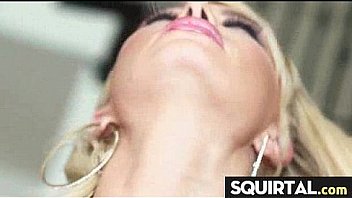 I squirt on you you squirt on me 15