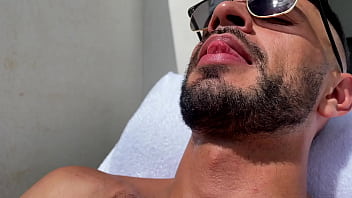 Free First Mn Of Room Se R Vices thumbnail