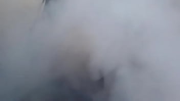 Rebolation thumbnail