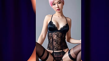 Ai Sexy Lingerie720 thumbnail