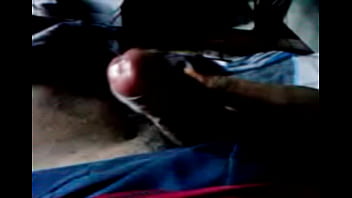 V1256180117 thumbnail