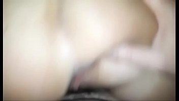 Cum one cum all creamy kitty show