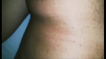 Cum one cum all creamy kitty show