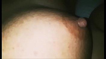 Cum one cum all creamy kitty show