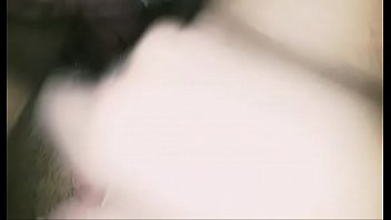 Cum one cum all creamy kitty show