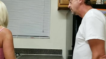 If you are bored or not fucking is always a good idea