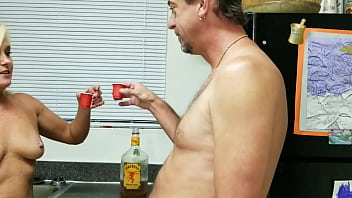 If you are bored or not fucking is always a good idea