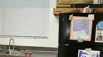 If you are bored or not fucking is always a good idea