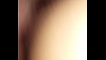 Coño Mojadito De Mi Mujer thumbnail